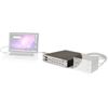 Picture of Glyph Accessories Triplicator Backup Appliance