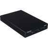 Picture of Glyph BlackBox 1 TB 5400