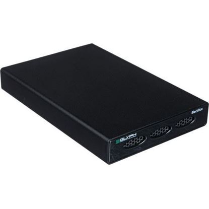 Picture of Glyph BlackBox 1 TB 5400