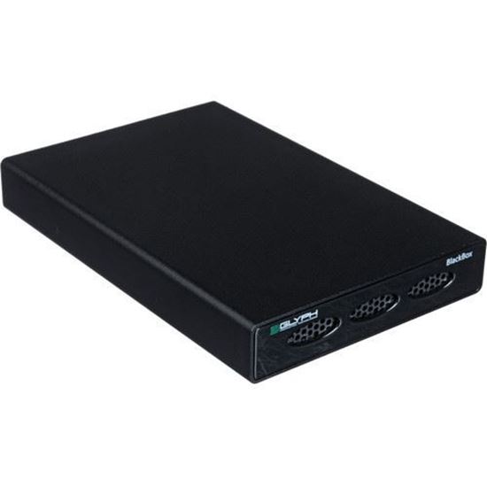 Picture of Glyph BlackBox 1 TB 5400