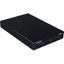 Picture of Glyph BlackBox 1 TB 5400