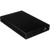 Picture of Glyph BlackBox 1 TB 5400