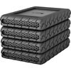 Picture of Glyph Blackbox Plus 500 GB 5400
