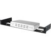 Picture of Glyph Accessories  Studio Series Single/Double Rack Kit