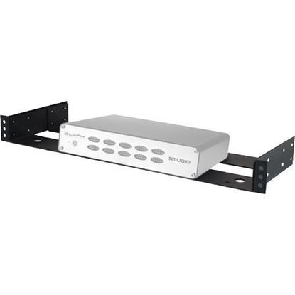 Picture of Glyph Accessories  Studio Series Single/Double Rack Kit