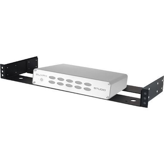 Picture of Glyph Accessories  Studio Series Single/Double Rack Kit