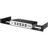 Picture of Glyph Accessories  Studio Series Single/Double Rack Kit