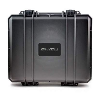 Picture of Glyph Accessories  Glyph Carry Case Large