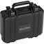 Picture of Glyph Accessories  Glyph Carry Case Small