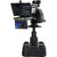 Picture of Vinten FPR-210+ Pedestal