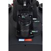 Picture of Vinten FPR-210+ Pedestal
