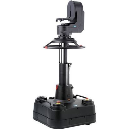 Picture of Vinten FP-188+ Pedestal