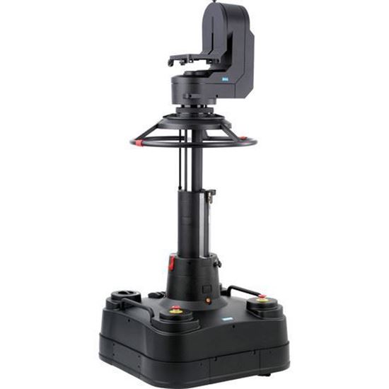Picture of Vinten FP-188+ Pedestal