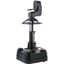 Picture of Vinten FP-188+ Pedestal