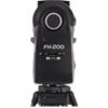 Picture of Vinten FH-200 Head