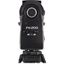 Picture of Vinten FH-200 Head