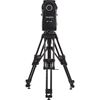 Picture of Vinten FH-200 Head