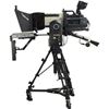 Picture of Vinten FH-200 Head