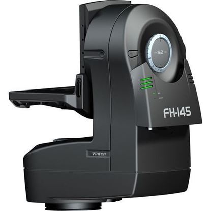 Picture of Vinten FH-145 S2 Head