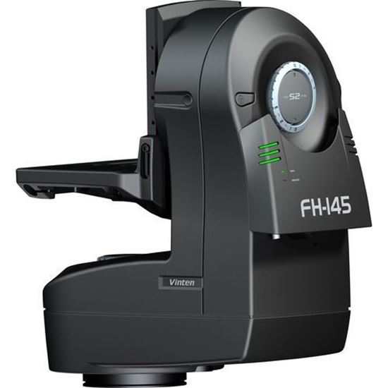Picture of Vinten FH-145 S2 Head