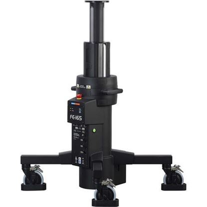 Picture of Vinten FE-165 Elevation Unit, Elite
