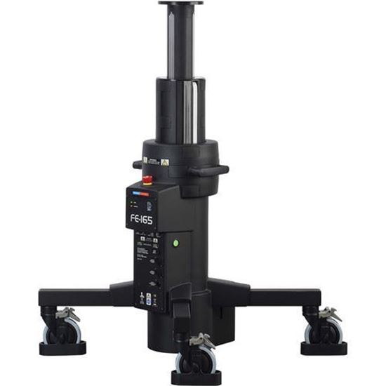 Picture of Vinten FE-165 Elevation Unit, Elite