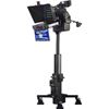 Picture of Vinten FE-165 Elevation Unit, Elite