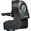 Picture of Vinten FHR-145 Head