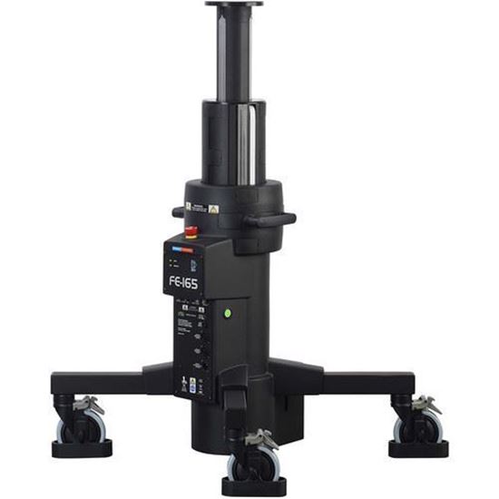 Picture of Vinten FE-165 Elevation Unit, Light