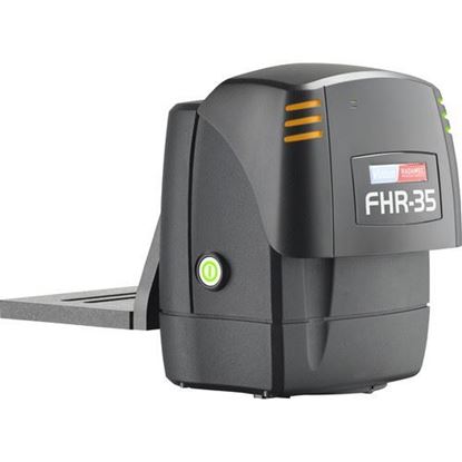 Picture of Vinten FHR-35 Head