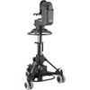 Picture of Vinten FBH-175+ bolt-on height drive
