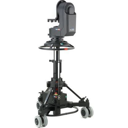 Picture of Vinten FBH-175+ bolt-on height drive