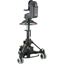 Picture of Vinten FBH-175+ bolt-on height drive