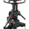 Picture of Vinten FBH-175+ bolt-on height drive