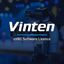 Picture of Vinten Automation interface