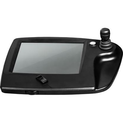 Picture of Vinten CP4
