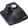 Picture of Vinten µVRC