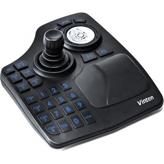 Picture of Vinten µVRC