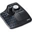 Picture of Vinten µVRC