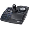 Picture of Vinten µVRC