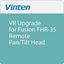 Picture of Vinten FHR-35 VR upgrade