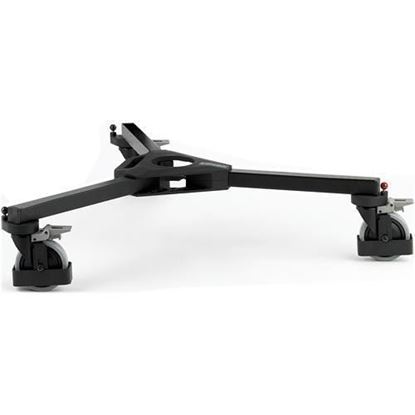 Picture of Vinten Dolly HDT OB