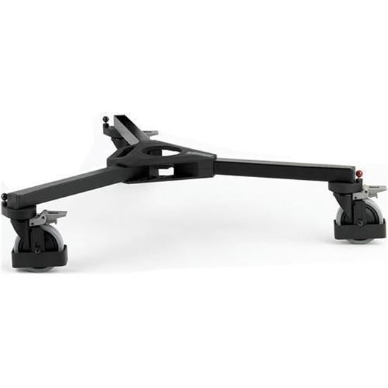 Picture of Vinten Dolly HDT OB