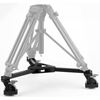 Picture of Vinten Dolly HDT OB