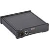 Picture of Vinten Ci-1 PTZ camera interface