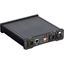 Picture of Vinten Ci-2 CCU interface