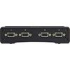 Picture of Vinten Ci-2 CCU interface