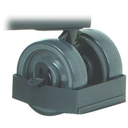 Picture of Vinten Accessory Osprey Studio wheel set