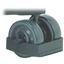 Picture of Vinten Accessory Osprey Studio wheel set