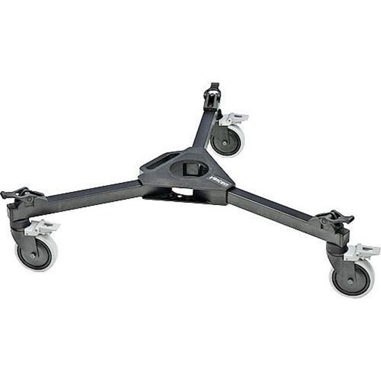 Picture of Vinten Dolly EFP OB